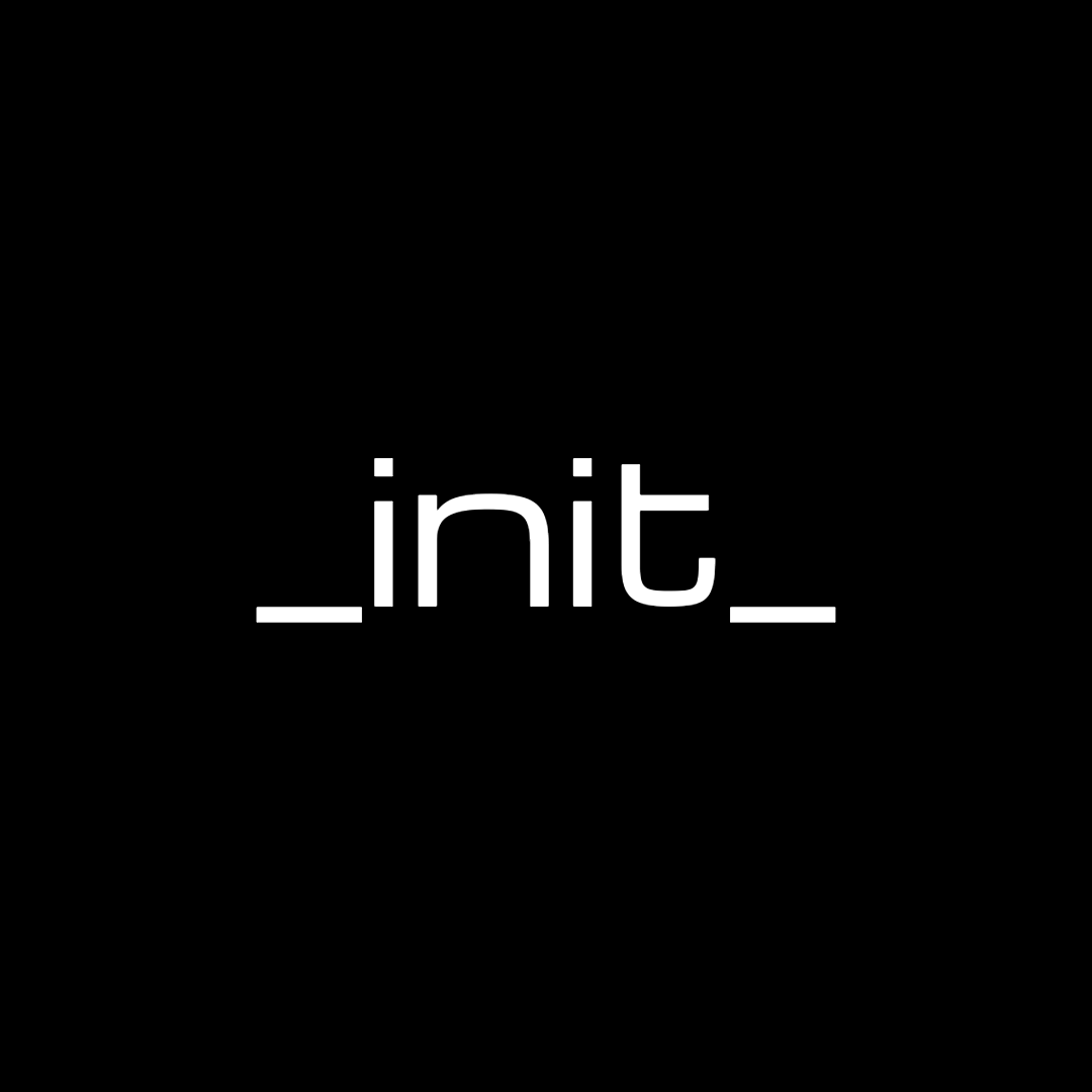 _init_