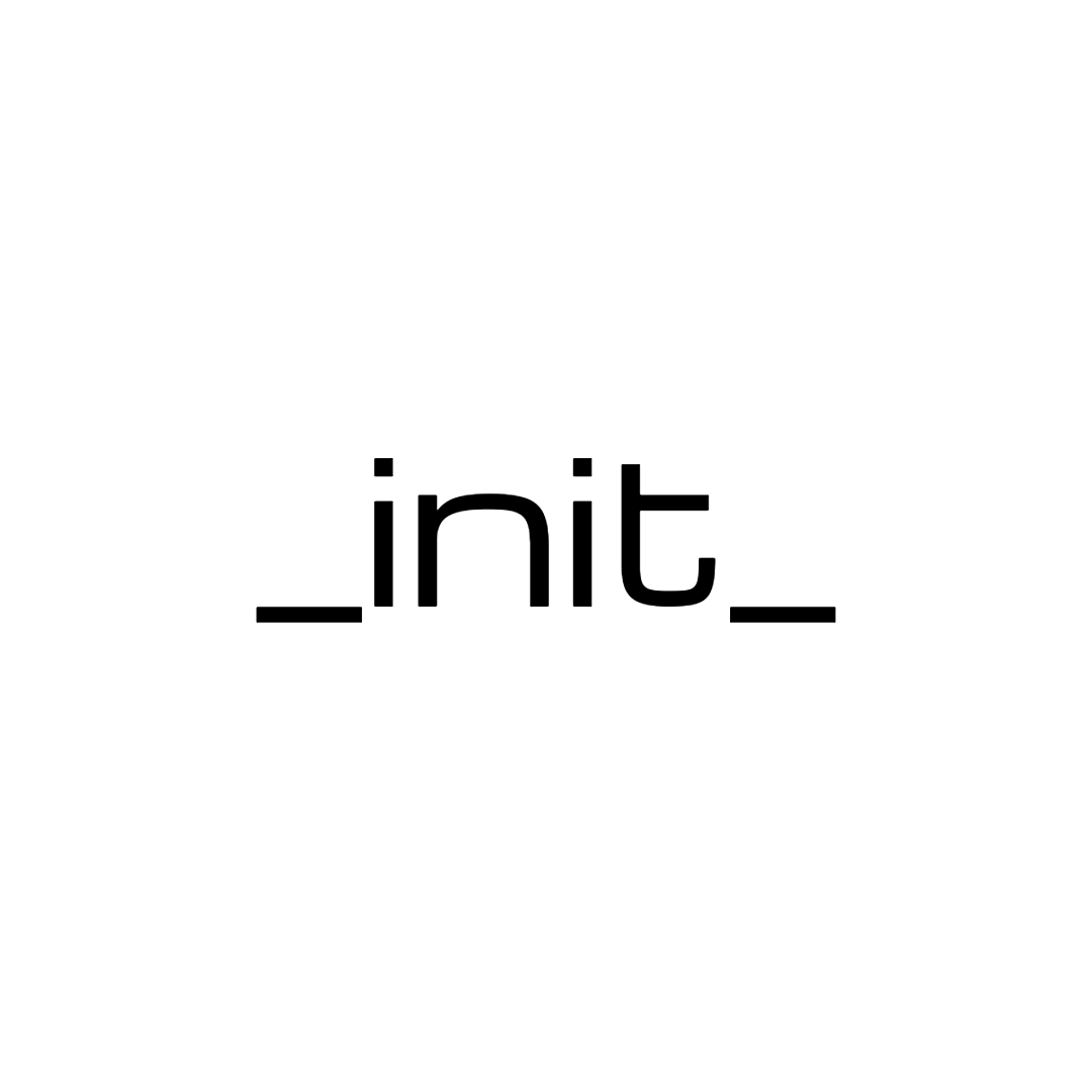 _init_