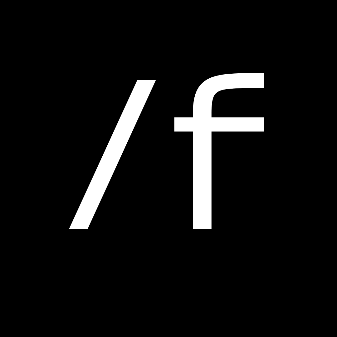 _init_ /files app icon